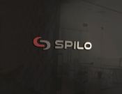 Projekt graficzny, nazwa firmy, tworzenie logo firm SPILO - Logo dla Firmy Spedycyjnej - lyset