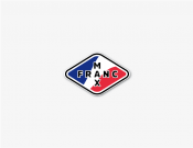 Projekt graficzny, nazwa firmy, tworzenie logo firm logo firmy Franc-Max - MarcinPlonski