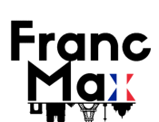 Projekt graficzny, nazwa firmy, tworzenie logo firm logo firmy Franc-Max - Meechauu