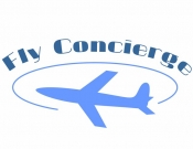 Projekt graficzny, nazwa firmy, tworzenie logo firm Logo dla firmy lotniczej - Kowalskimark
