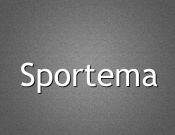 Projekt graficzny, nazwa firmy, tworzenie logo firm Nazwa dla marki sportowej - StraZak81