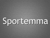 Projekt graficzny, nazwa firmy, tworzenie logo firm Nazwa dla marki sportowej - StraZak81