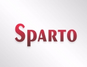 Projekt graficzny, nazwa firmy, tworzenie logo firm Nazwa dla marki sportowej - Sarenka