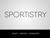 Projekt graficzny, nazwa firmy, tworzenie logo firm Nazwa dla marki sportowej - Piotrowski