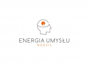 Projekt graficzny, nazwa firmy, tworzenie logo firm Nowe Logo dla Gabinetu Psychoterapii - ziemko
