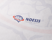 Projekt graficzny, nazwa firmy, tworzenie logo firm Nowe Logo dla Gabinetu Psychoterapii - absdesign
