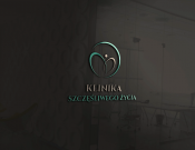 Projekt graficzny, nazwa firmy, tworzenie logo firm Nowe Logo dla Gabinetu Psychoterapii - lyset