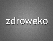 Projekt graficzny, nazwa firmy, tworzenie logo firm Nazwa dla sklepu internetowego - StraZak81