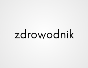 Projekt graficzny, nazwa firmy, tworzenie logo firm Nazwa dla sklepu internetowego - Piotrowski
