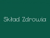 Projekt graficzny, nazwa firmy, tworzenie logo firm Nazwa dla sklepu internetowego - LakszmiStudio