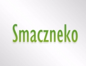 Projekt graficzny, nazwa firmy, tworzenie logo firm Nazwa dla sklepu internetowego - Sarenka