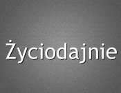 Projekt graficzny, nazwa firmy, tworzenie logo firm Nazwa dla sklepu internetowego - Cynthian
