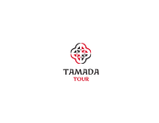 Projekt graficzny, nazwa firmy, tworzenie logo firm Logo dla gruzińskiego biura podróży - lyset