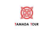Projekt graficzny, nazwa firmy, tworzenie logo firm Logo dla gruzińskiego biura podróży - ANnn