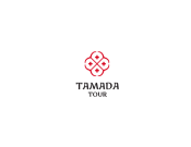 Projekt graficzny, nazwa firmy, tworzenie logo firm Logo dla gruzińskiego biura podróży - lyset