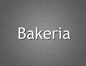 Projekt graficzny, nazwa firmy, tworzenie logo firm Nazwa dla firmy handlowej  - Sarenka