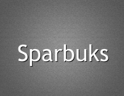 Projekt graficzny, nazwa firmy, tworzenie logo firm Nazwa dla firmy handlowej  - StraZak81