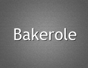 Projekt graficzny, nazwa firmy, tworzenie logo firm Nazwa dla firmy handlowej  - Sarenka