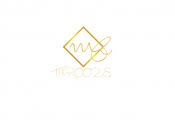 Projekt graficzny, nazwa firmy, tworzenie logo firm logo MROOZE - 7thDesigners