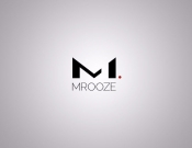 Projekt graficzny, nazwa firmy, tworzenie logo firm logo MROOZE - pepe