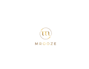 Projekt graficzny, nazwa firmy, tworzenie logo firm logo MROOZE - lyset