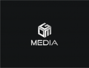 Projekt graficzny, nazwa firmy, tworzenie logo firm Logo dla firmy reklamowej - malsta