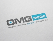 Projekt graficzny, nazwa firmy, tworzenie logo firm Logo dla firmy reklamowej - feim