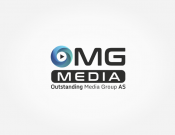 Projekt graficzny, nazwa firmy, tworzenie logo firm Logo dla firmy reklamowej - webska