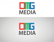 Projekt graficzny, nazwa firmy, tworzenie logo firm Logo dla firmy reklamowej - 7thDesigners