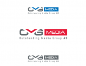 Projekt graficzny, nazwa firmy, tworzenie logo firm Logo dla firmy reklamowej - myConcepT