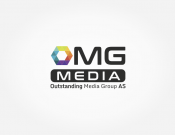 Projekt graficzny, nazwa firmy, tworzenie logo firm Logo dla firmy reklamowej - webska