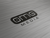Projekt graficzny, nazwa firmy, tworzenie logo firm Logo dla firmy reklamowej - sansey