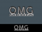 Projekt graficzny, nazwa firmy, tworzenie logo firm Logo dla firmy reklamowej - samud