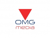 Projekt graficzny, nazwa firmy, tworzenie logo firm Logo dla firmy reklamowej - ziemko