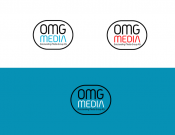 Projekt graficzny, nazwa firmy, tworzenie logo firm Logo dla firmy reklamowej - TragicMagic