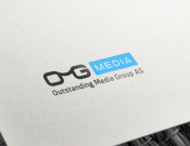 Projekt graficzny, nazwa firmy, tworzenie logo firm Logo dla firmy reklamowej - absdesign