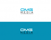 Projekt graficzny, nazwa firmy, tworzenie logo firm Logo dla firmy reklamowej - TragicMagic