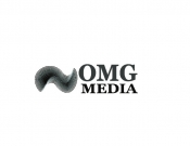 Projekt graficzny, nazwa firmy, tworzenie logo firm Logo dla firmy reklamowej - gramar