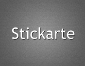 Projekt graficzny, nazwa firmy, tworzenie logo firm Nazwa sklepu internetowego - StraZak81