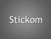 Projekt graficzny, nazwa firmy, tworzenie logo firm Nazwa sklepu internetowego - StraZak81