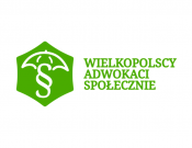 Projekt graficzny, nazwa firmy, tworzenie logo firm Logo akcji społecznej  - ApePolacco