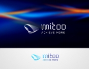 Projekt graficzny, nazwa firmy, tworzenie logo firm LOGO dla firmy:  mitoo - mooya