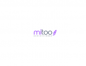 Projekt graficzny, nazwa firmy, tworzenie logo firm LOGO dla firmy:  mitoo - TragicMagic