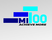 Projekt graficzny, nazwa firmy, tworzenie logo firm LOGO dla firmy:  mitoo - StefanskiHolding