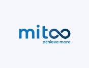 Projekt graficzny, nazwa firmy, tworzenie logo firm LOGO dla firmy:  mitoo - Gontar