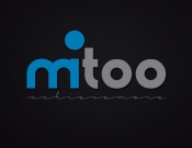 Projekt graficzny, nazwa firmy, tworzenie logo firm LOGO dla firmy:  mitoo - Emil