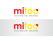 Projekt graficzny, nazwa firmy, tworzenie logo firm LOGO dla firmy:  mitoo - arsp