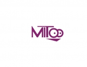 Projekt graficzny, nazwa firmy, tworzenie logo firm LOGO dla firmy:  mitoo - splat