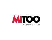 Projekt graficzny, nazwa firmy, tworzenie logo firm LOGO dla firmy:  mitoo - Stary_Marynarz