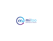 Projekt graficzny, nazwa firmy, tworzenie logo firm LOGO dla firmy:  mitoo - lyset
